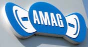 www.amag.ch  AMAG Automobil- und Motoren AG, 3014
Bern.