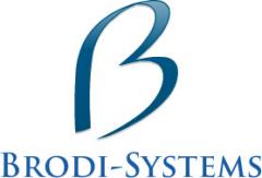 Brodi-Systems Ihr IT/Handy Service in der Region Basel!