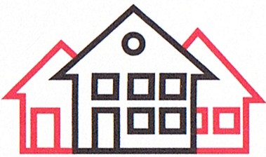 ID-Immobilien AG