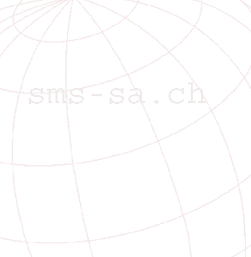 www.sms-sa.ch,  SMS Synergie Marketing Services SA
,            1700 Fribourg              