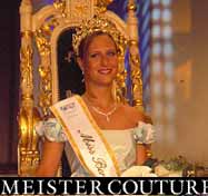 www.meistercouture.ch  Meister Couture, 3011 Bern.