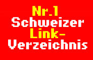Nr.1 Schweizer Link-Verzeichnis