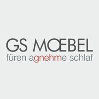 GSmoebel - Das Bettengeschäft in Zürich