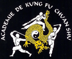 www.kungfu-chuanshu.com,                          
 Acadmie de Kung-Fu Chun-shu ,   1020 Renens VD 
    