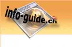 www.info-guide.ch