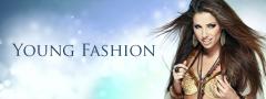 Marife.ch - Marife-Fashion Ihr Online Shop für Trendige Mode, Bademoden, Dessous, stylische Abend &amp; Partykleider, Modeschmuck &amp; Markenschmuck, Markenuhren und Accessoires.