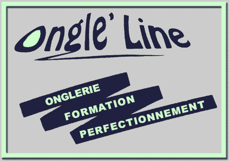 www.ongleline.ch  Montreux