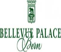 www.bellevue-palace.ch, Bellevue Palace, 3011 Bern