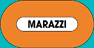 www.marazzi.ch: Marazzi Generalunternehmung AG, 3074 Muri b. Bern.
