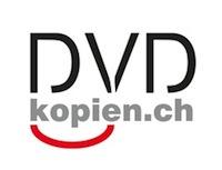 www.dvdkopien.ch | Filmtransfer, Super8, film digitalisieren, Video Digitalisierung