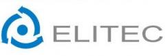 www.elitec-stores.ch  :  Elitec Stores                                                               
  2072 St-Blaise