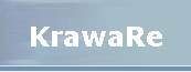 KrawaRe ist ein Spezialreinigung fr exclusive und