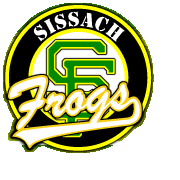 www.frogs-baseball.com:Baseball-Club Frogs Sissach
, 4422 Arisdorf.
