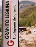 www.granito-legiuna.ch/  Granito Legiuna SA   
6713 Malvaglia