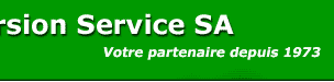 www.dcs.ch,           Data Conversion Service SA ,
    1205 Genve               