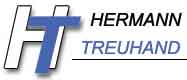 www.hermann-treuhand.ch  Hermann Treuhand, 8404Winterthur.