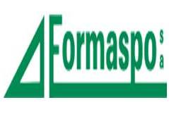 www.formaspo.ch: Formaspo SA, 2000 Neuchtel.