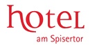 www.spisertor.ch, Am Spisertor, 9000 St. Gallen