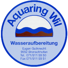 www.aquaring.ch  :  Aquaring                                   9552 Bronschhofen
