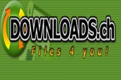 www.downloads.ch AntiVir Personal Free 2009  DVD Shrink  VLC Player  Moorhuhn 2  LimeWire  Delphi 5 
Enterprise  CloneCD 5 Fan Profiler Tony Hawk's Pro Skater 2  Streambox Ripper . Wilmaa -  