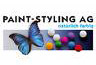 www.paintstyling.ch               Paint-Styling
AG, 6373 Ennetbrgen. 