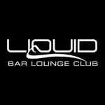 www.liquid-bern.ch          liquid bar loungeclub,
3011 Bern.
