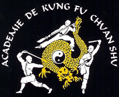 www.kungfu-chuanshu.com           Acadmie
deKung-Fu Chun-shu,         1020 Renens VD 1     
             