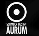 www.aurumdesign.ch  Aurum Schmuck Design, 4500
Solothurn.
