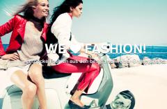 Stylight - die Fashion Community www.stylight.ch 