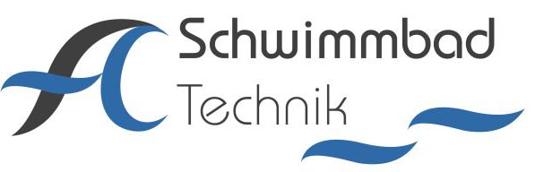 www.ac-schwimmbadtechnik.ch: AC Schwimmbadtechnik AG                 6294 Ermensee 