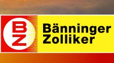 www.baenninger-zolliker.ch :  Bnninger &amp; Zolliker AG                                            
         8703 Erlenbach ZH