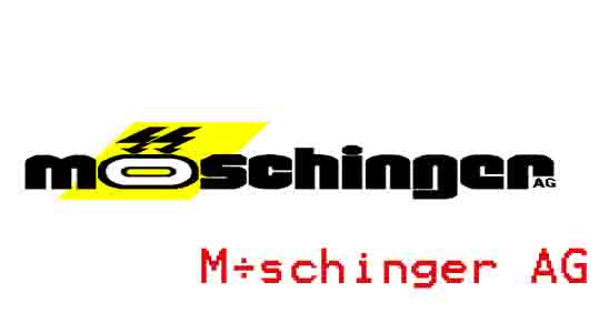 www.moeschingerag.ch  Mschinger AG, 8570
Weinfelden.