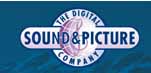 Digital Sound and Picture Company, 1936 Verbier