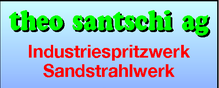 www.theosantschiag.ch  :  Santschi Theo AG                                              8952  Schlieren  