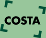 www.costa-ag.ch  Costa AG, 7504 Pontresina.