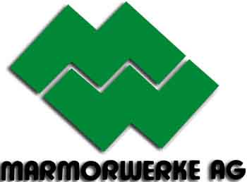 www.marmorwerkeag.ch,  Marmorwerke AG ,           
    3900 Gamsen                   Marmorwerke AG  
      3900 Gamsen         
