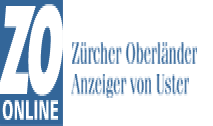 www.zol.ch  Zrcher Oberlnder, zrcher oberlnder, anzeiger von uster, zol, zri oberlnder 
Aktuelle Artikel, Archiv und Leser-Service.