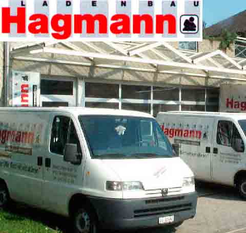 www.sicherheitstuer.ch  Hagmann Schreinerei  
Sicherheitstechnik AG, 6020 Emmenbrcke.