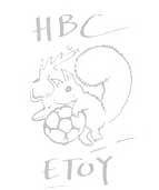www.hbcetoy.ch : Club de handball masculin et fminin                                      1163 Etoy