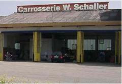 www.carschaller.ch  Schaller Walter, 6017 Ruswil.