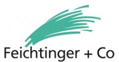 www.feichtinger.ch  :  Feichtinger &amp; Co.                                                         
         9466 Sennwald
