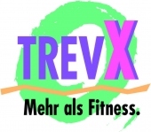 www.trev-x.ch: Trev-X AG      9008 St. Gallen