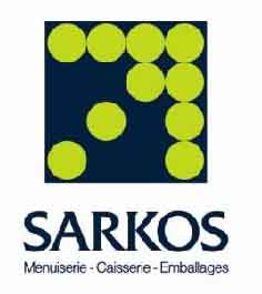 www.sarkos.ch        Sarkos SA ,                
1290 Versoix