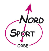 www.nordsport.ch: Nord'Sport Srl            1350 Orbe