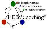 Coaching/Beratung/Ausbildungen ILP undAtemtherapie
