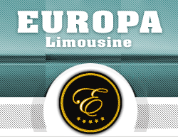 www.europa-limousine.com  AB Europa Limousine ,   
            1202 Genve