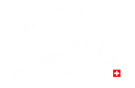 www.crans-montana.ch Ski-snowboard Familien Wanderungen Fun Kultur