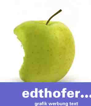 www.edthofer-rast.ch  Edthofer & Rast, 9032
Engelburg.