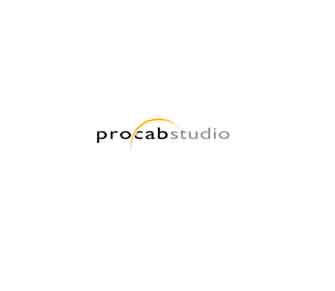 www.procab.ch                           Procab
Studio SA           1207 Genve     
