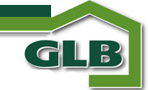 www.glb.ch: GLB Langnau          3550 Langnau i. E.